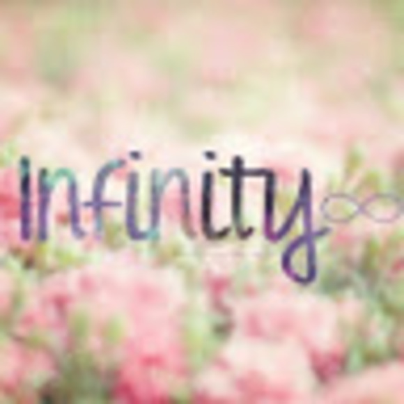 Meet your Posher, Lily - Picture 1 of 1